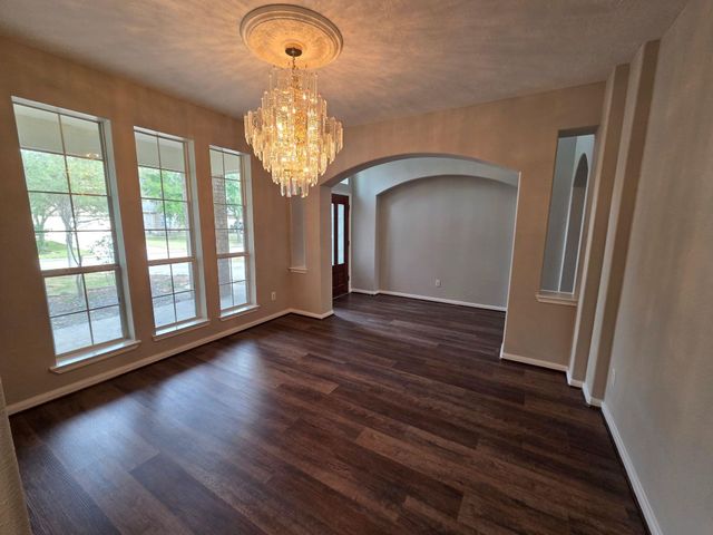 20782 Oakhurst Trails Drive, Porter, TX 77365