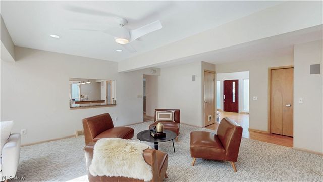 3939 Beechmont Trail, Orange, OH 44122