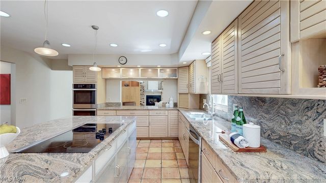 3939 Beechmont Trail, Orange, OH 44122