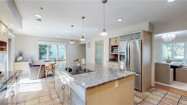 3939 Beechmont Trail, Orange, OH 44122