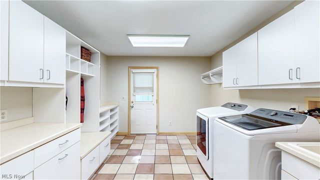 3939 Beechmont Trail, Orange, OH 44122