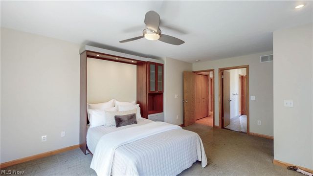 3939 Beechmont Trail, Orange, OH 44122