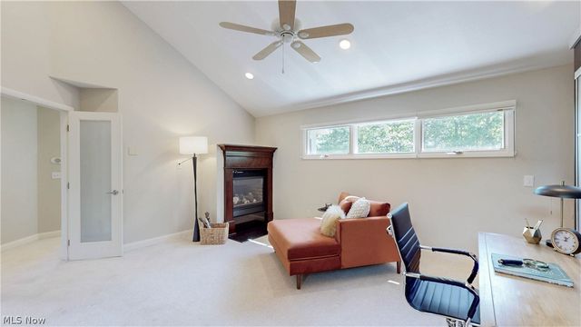 3939 Beechmont Trail, Orange, OH 44122