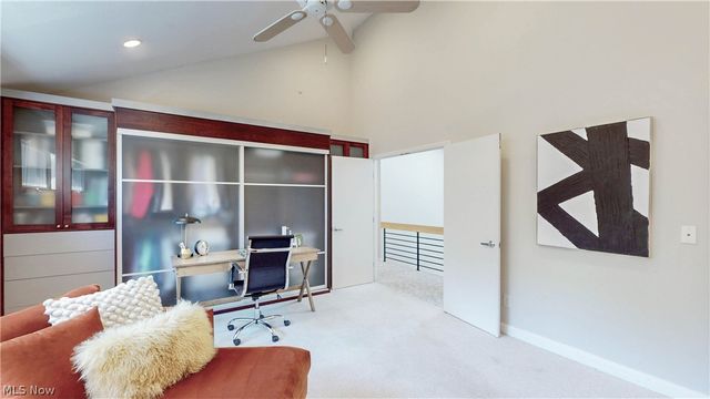 3939 Beechmont Trail, Orange, OH 44122