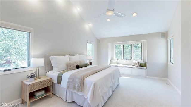 3939 Beechmont Trail, Orange, OH 44122