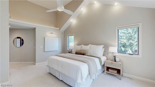 3939 Beechmont Trail, Orange, OH 44122