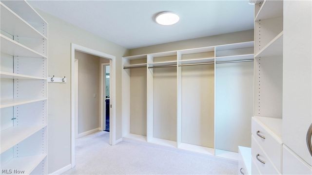 3939 Beechmont Trail, Orange, OH 44122