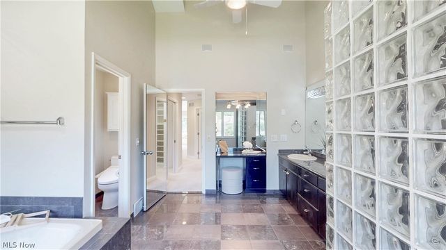 3939 Beechmont Trail, Orange, OH 44122