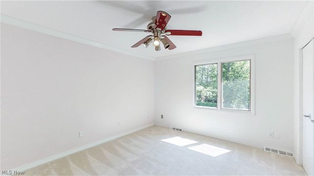 3939 Beechmont Trail, Orange, OH 44122