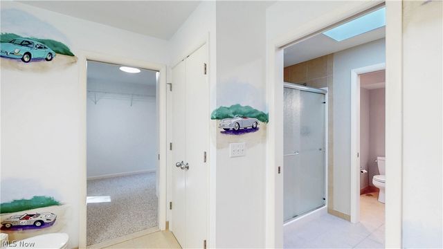3939 Beechmont Trail, Orange, OH 44122