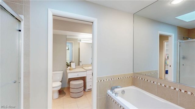 3939 Beechmont Trail, Orange, OH 44122