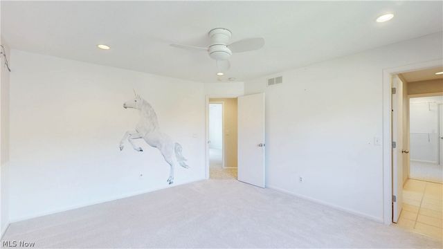 3939 Beechmont Trail, Orange, OH 44122
