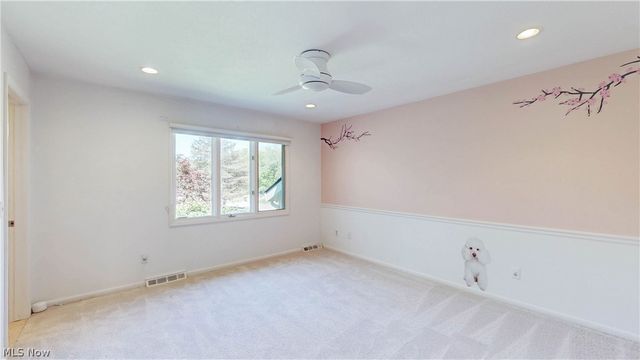 3939 Beechmont Trail, Orange, OH 44122