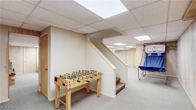 3939 Beechmont Trail, Orange, OH 44122