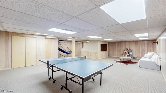3939 Beechmont Trail, Orange, OH 44122