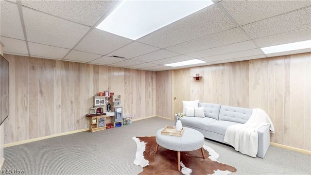 3939 Beechmont Trail, Orange, OH 44122