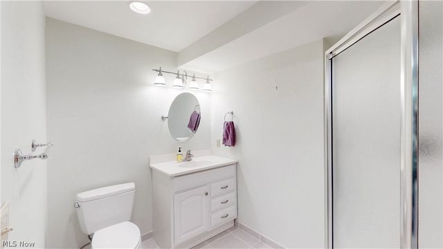 3939 Beechmont Trail, Orange, OH 44122