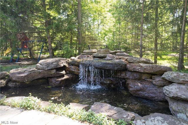 3939 Beechmont Trail, Orange, OH 44122