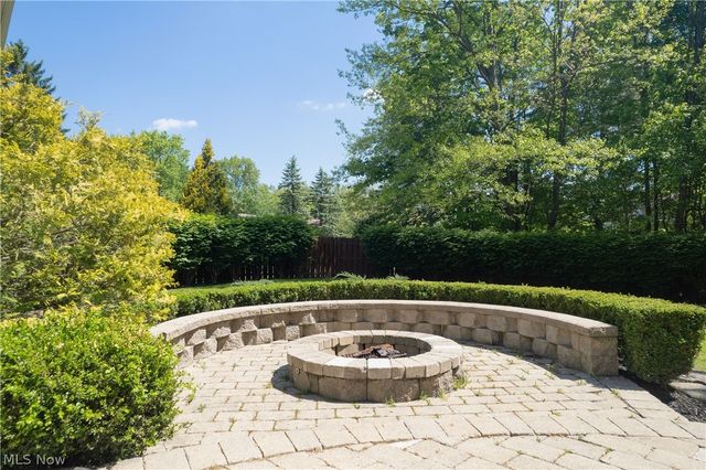 3939 Beechmont Trail, Orange, OH 44122
