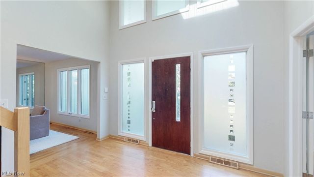 3939 Beechmont Trail, Orange, OH 44122