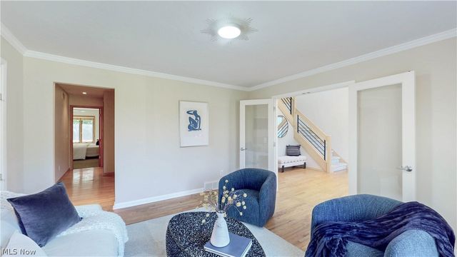 3939 Beechmont Trail, Orange, OH 44122