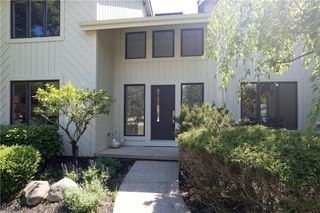3939 Beechmont Trail, Orange, OH 44122