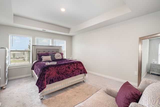 1704 Lannister Ave, Murfreesboro, TN 37128