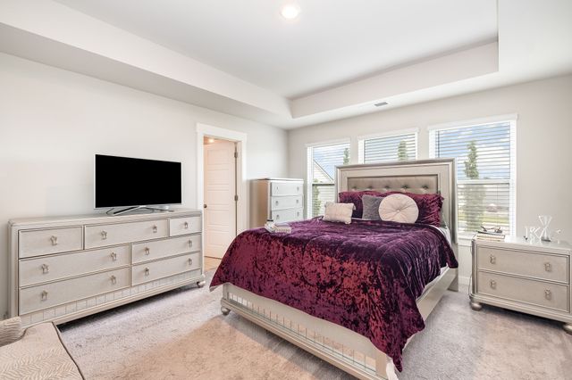 1704 Lannister Ave, Murfreesboro, TN 37128