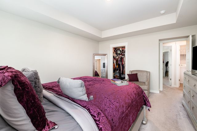 1704 Lannister Ave, Murfreesboro, TN 37128