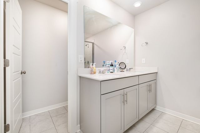 1704 Lannister Ave, Murfreesboro, TN 37128