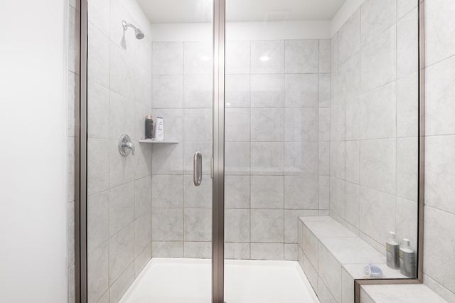 1704 Lannister Ave, Murfreesboro, TN 37128