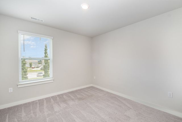 1704 Lannister Ave, Murfreesboro, TN 37128