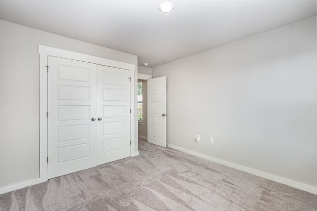 1704 Lannister Ave, Murfreesboro, TN 37128