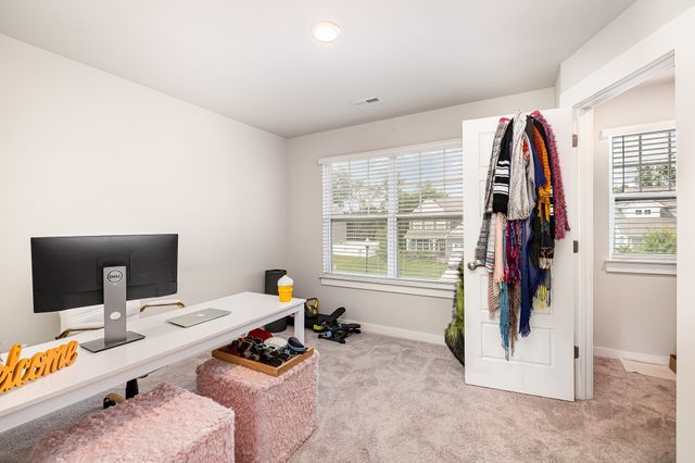 1704 Lannister Ave, Murfreesboro, TN 37128