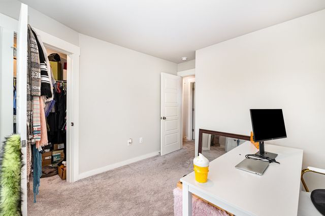 1704 Lannister Ave, Murfreesboro, TN 37128