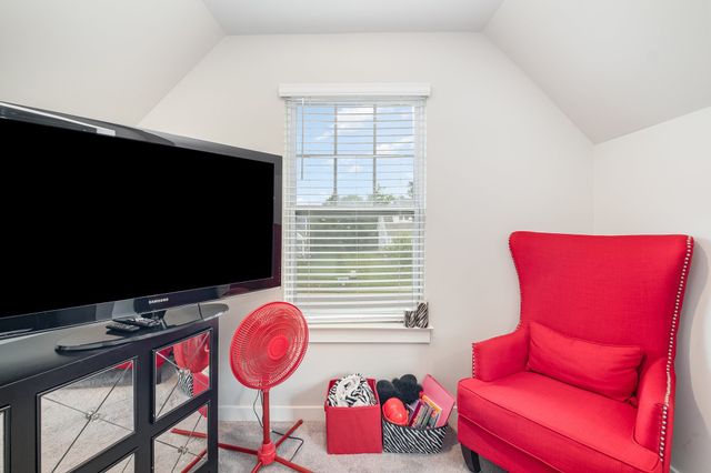 1704 Lannister Ave, Murfreesboro, TN 37128