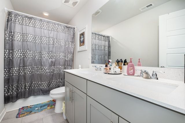 1704 Lannister Ave, Murfreesboro, TN 37128