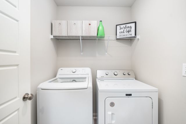 1704 Lannister Ave, Murfreesboro, TN 37128