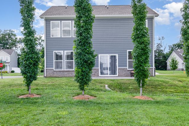 1704 Lannister Ave, Murfreesboro, TN 37128