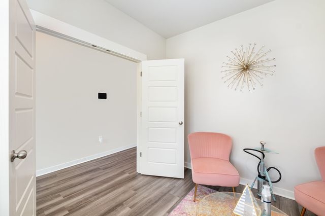 1704 Lannister Ave, Murfreesboro, TN 37128