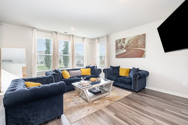 1704 Lannister Ave, Murfreesboro, TN 37128