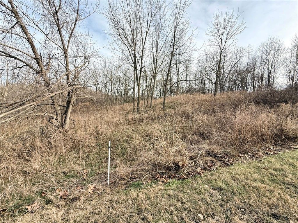 Lot 8 Chalybeate Drive, Sulphur Springs, AR 72768