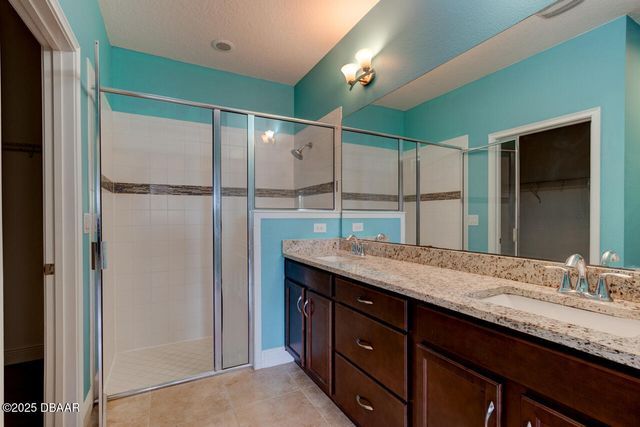 5427 Estero Loop, Port Orange, FL 32128