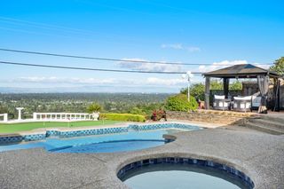 1111 Eden Bower Lane, Redwood City, CA 94061
