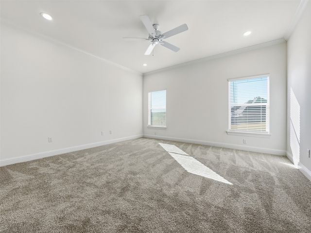 332 Prien Lake Loop, Bossier City, LA 71111