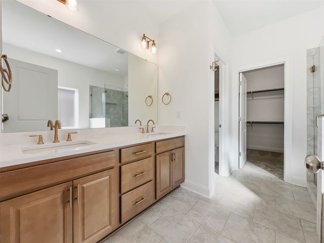 332 Prien Lake Loop, Bossier City, LA 71111