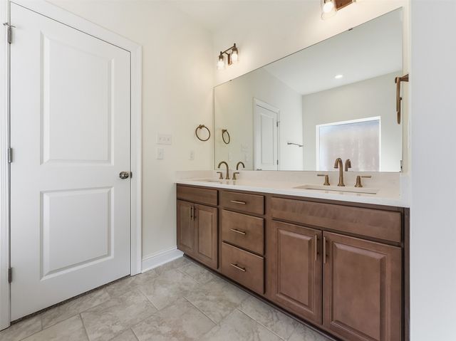 332 Prien Lake Loop, Bossier City, LA 71111