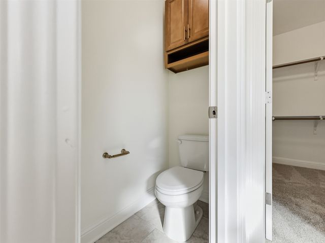 332 Prien Lake Loop, Bossier City, LA 71111