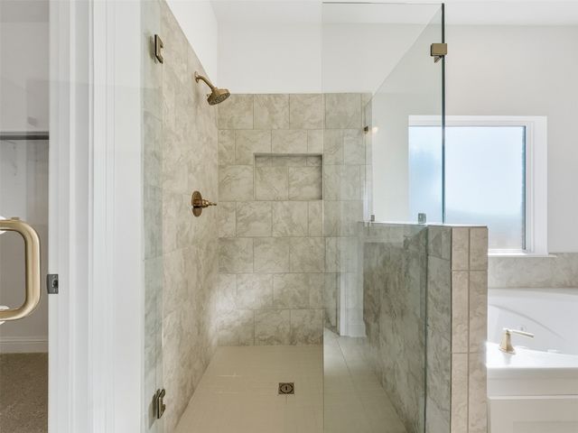 332 Prien Lake Loop, Bossier City, LA 71111