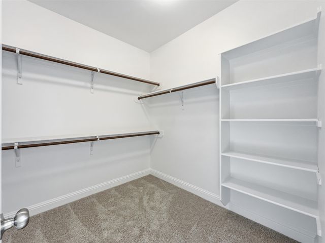 332 Prien Lake Loop, Bossier City, LA 71111